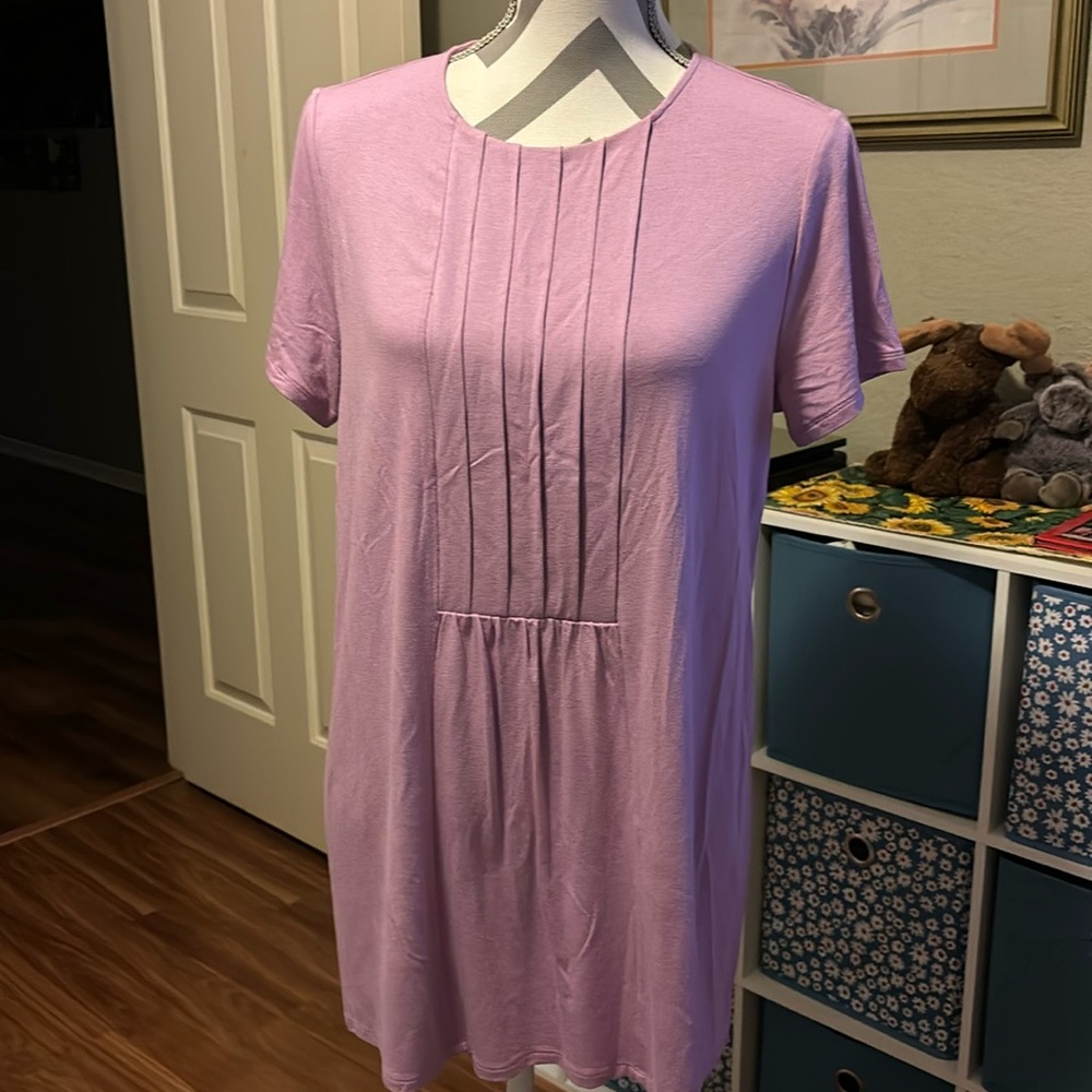 J Jill blouse